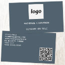 Suche nach promotional visitenkarten Professionell