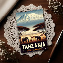 Suche nach akazie postkarten Afrika