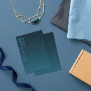 Suche nach designerschmuck Kunde