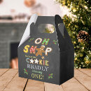 Suche nach weihnachten papier geschenk box Gäste