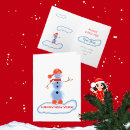 Suche nach lustiges neues jahr karten Weihnachten