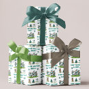 Suche nach aquablau geschenkpapier Für kinder