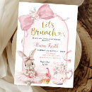 Suche nach ostern brunch einladungen Für sie