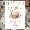 Suche nach ostern brunch einladungen Jede person