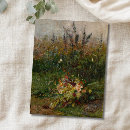 Suche nach sommerwiese postkarten Blume