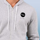 Suche nach logo hoodies Für alle