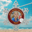 Suche nach bordeaux ornamente Sport