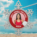 Suche nach volleyball ornamente Sport