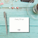 Suche nach haus post it Tier