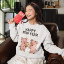 Suche nach sternchen kleidung Für alle