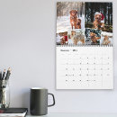 Suche nach fotokalender kalender Für sie/ihn