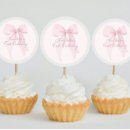 Suche nach bogen aufkleber Weiblich