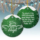 Suche nach mutter gottes ornamente Jede person