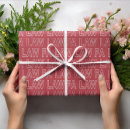 Suche nach für anwalt geschenkpapier Rechtsanwalt