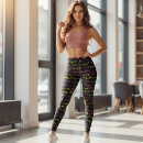 Suche nach valentinstag leggings Freundin