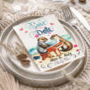Suche nach funny save the date Strand