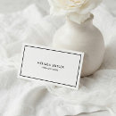 Suche nach notar visitenkarten Elegant