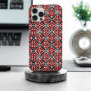 Suche nach stickerei iphone hüllen Für sie