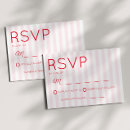 Suche nach rot rsvp karten Für sie/ihn