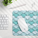 Suche nach wellen mousepads Für ihn
