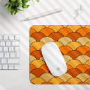 Suche nach wellen mousepads Für ihn