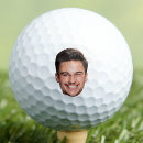 Suche nach markenlose golfbälle Papa