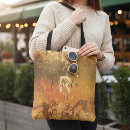 Suche nach bronze taschen Für sie