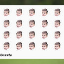 Suche nach bild runde aufkleber Für kinder