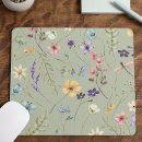 Suche nach garten blumen mousepads Jede person