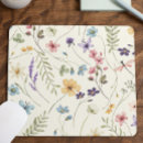 Suche nach elegante blumen mousepads Jede person