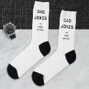 Suche nach spaß socken Papa