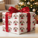 Suche nach pet geschenkpapier Weihnachtsverpackung