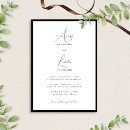 Suche nach pure postkarten Paar