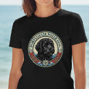 Suche nach wasserhund tshirts Portie