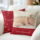 Suche nach snowflake kissen Für sie/ihn