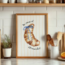 Suche nach croissant poster Paris