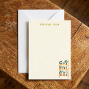 Suche nach pflanze kleine grußkarten Für alle