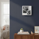 Suche nach für freundin wanduhren Für sie/ihn