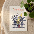 Suche nach pflanzen alle karten Für alle