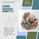 Suche nach tag fliesen Mutter