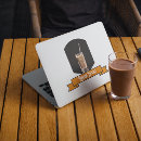 Suche nach kaffeemaschine aufkleber Trinken