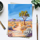 Suche nach joshua baum postkarten Park