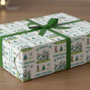 Suche nach personalisierter fußball geschenkpapier Für kinder