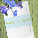 Suche nach hellblaues band Jede person