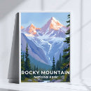 Suche nach colorado kunst Reise