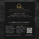 Suche nach digitale malerei visitenkarten Für alle