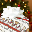Suche nach wortspiel geschenkpapier Jede person