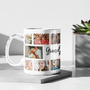 Suche nach opa geschenke Fotocollage
