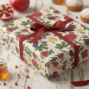 Suche nach honigbiene geschenkpapier Für sie