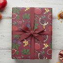 Suche nach feige geschenkpapier Frucht
